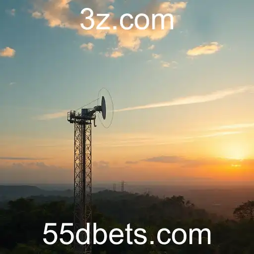 Inovações Transformadoras no Uso de Internet no Brasil