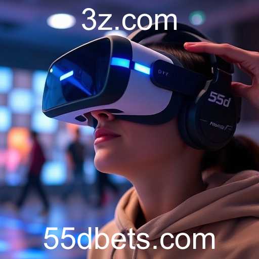 Novas Tendências em Jogos Online: A Ascensão dos Clássicos 55d