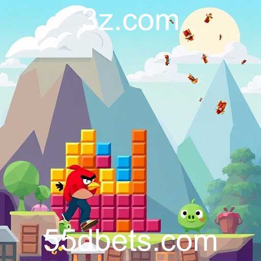 O Impacto Crescente dos Jogos Online em 2025