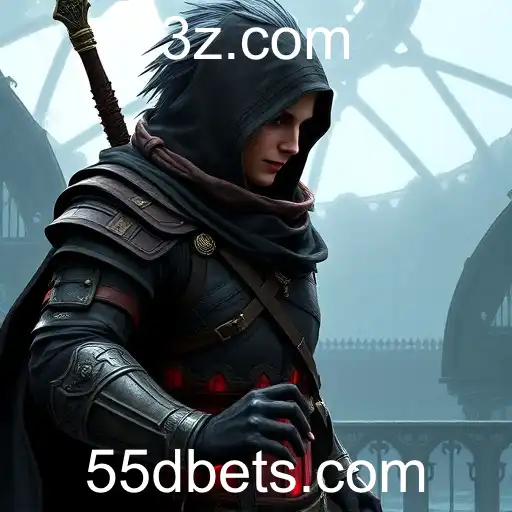 Avanços e Desafios do Universo dos Jogos Online em 2025