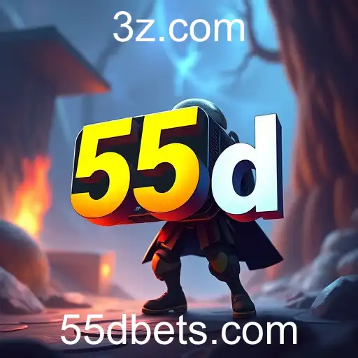 Revolução no Mundo dos Jogos em 2025