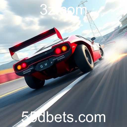 Revolução no Mundo dos Jogos Online com 55d