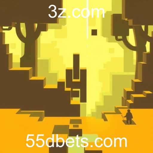 O Impacto da 55d nos Jogos Online em 2026