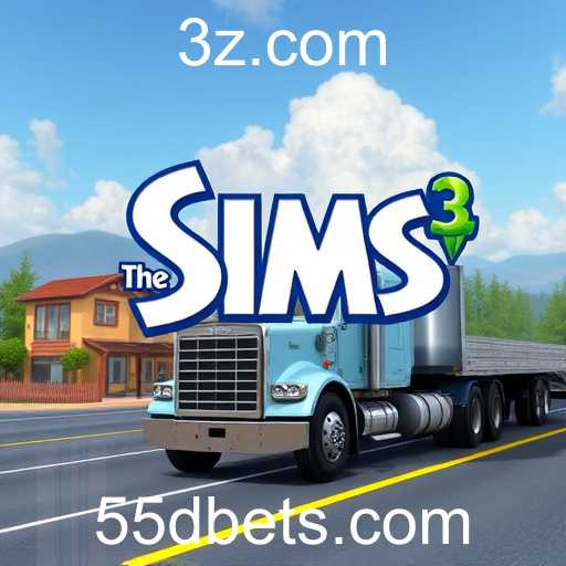 Inovação e Desafios no Cenário Atual Brasileiro