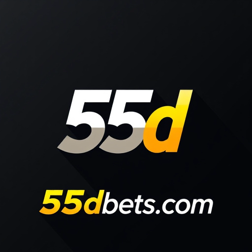 55d