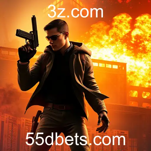 Avanços e Desafios da Indústria de Jogos em 2025