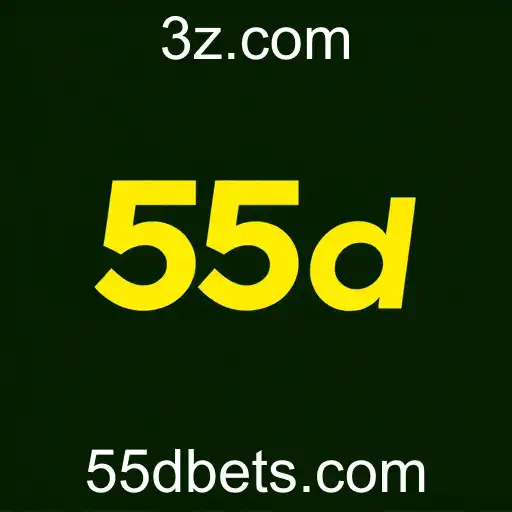 A Influência de 55d no Futuro dos Jogos Online