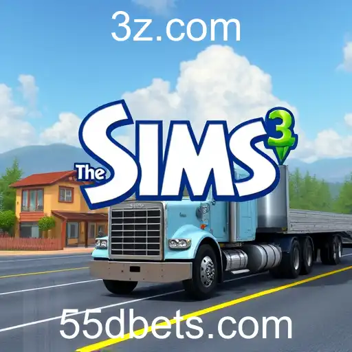 Inovação e Desafios no Cenário Atual Brasileiro