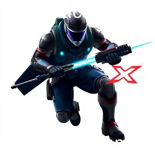 Inovação e Tendências na Indústria de Jogos em 2025