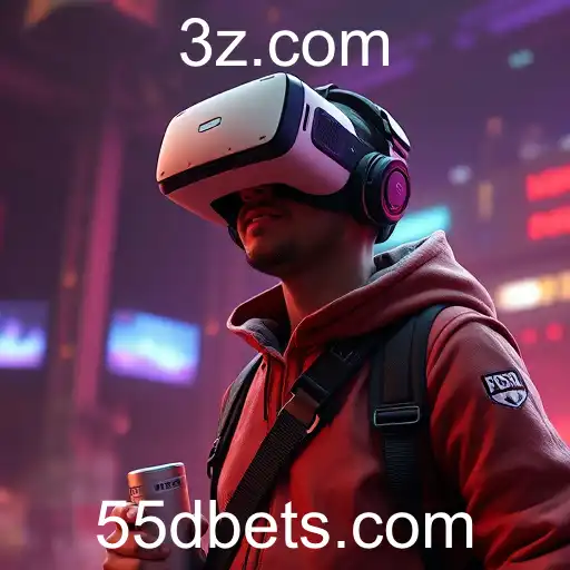 Avanços Tecnológicos Transformam Cenário dos Jogos