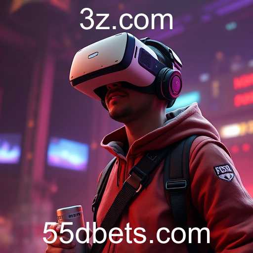 Desafios e Oportunidades no Futuro Sustentável do Brasil